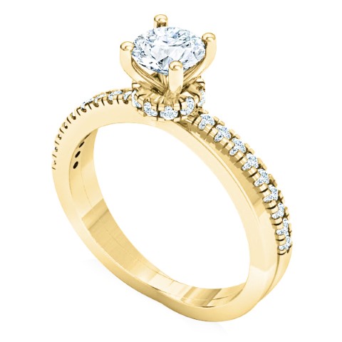 https://www.goldiam.easystockhosting.com/en/sites/default/files/D53150-3-A_yellowgold%20%28Small%29.jpg